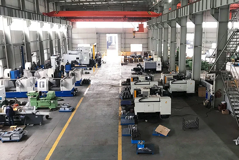 Equipment