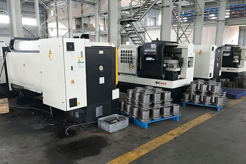 Equipment