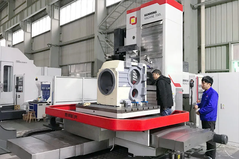 Equipment
