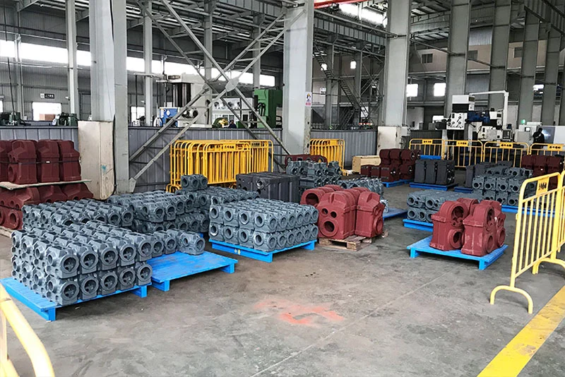 Equipment