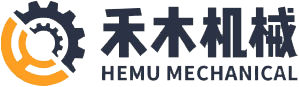 Wenzhou Hemu Mechanical Equipment Co., Ltd.