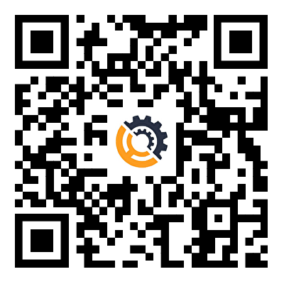 Wenzhou Hemu Mechanical Equipment Co., Ltd.