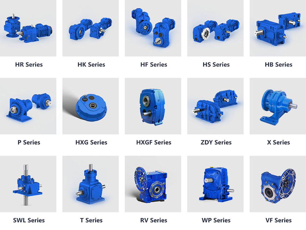 Product Category